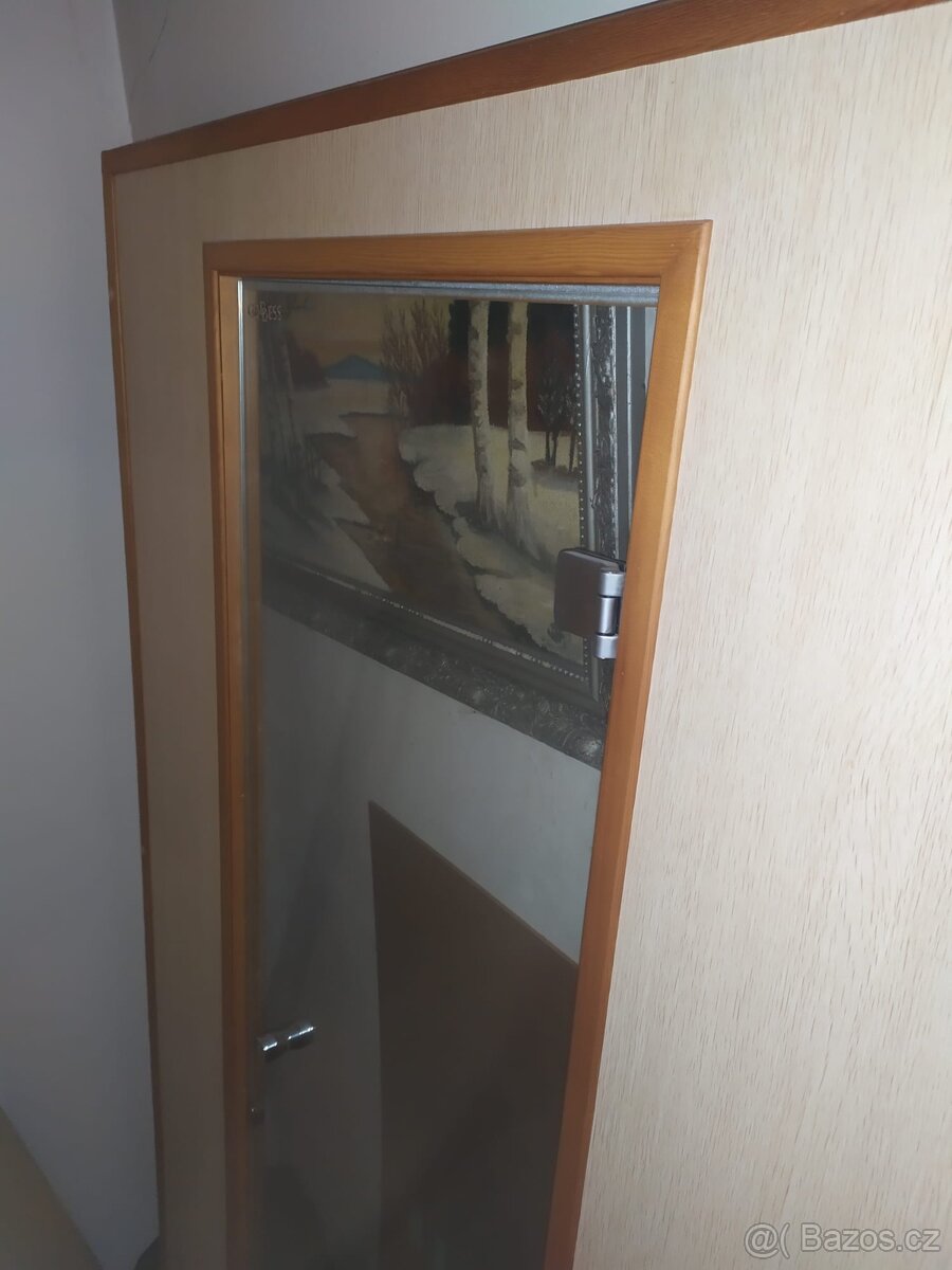 Infrasauna Goddess - 5