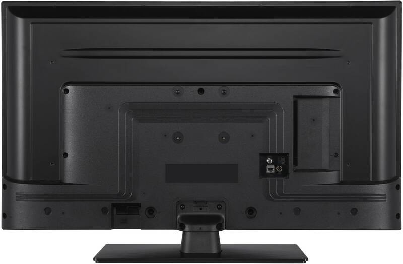 NA PRODEJ Televize Panasonic TB-40S45AEZ - 5