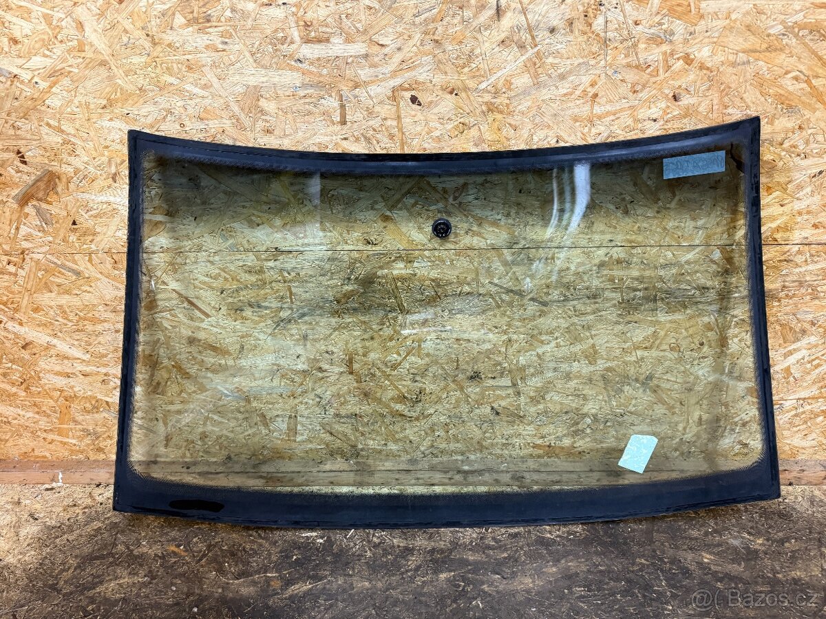 ČELNÍ OKNO VW PASSAT B5.5 - 5