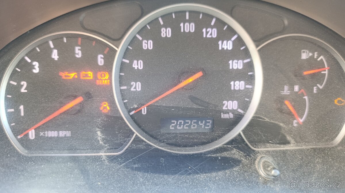 Suzuki grand Vitara - 5