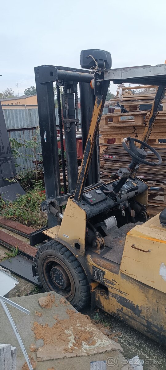 Balkancar dv1792 - 5