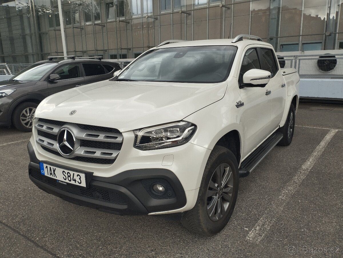 Našli jste si auto dle Vašich představ na mobile. de? - 5