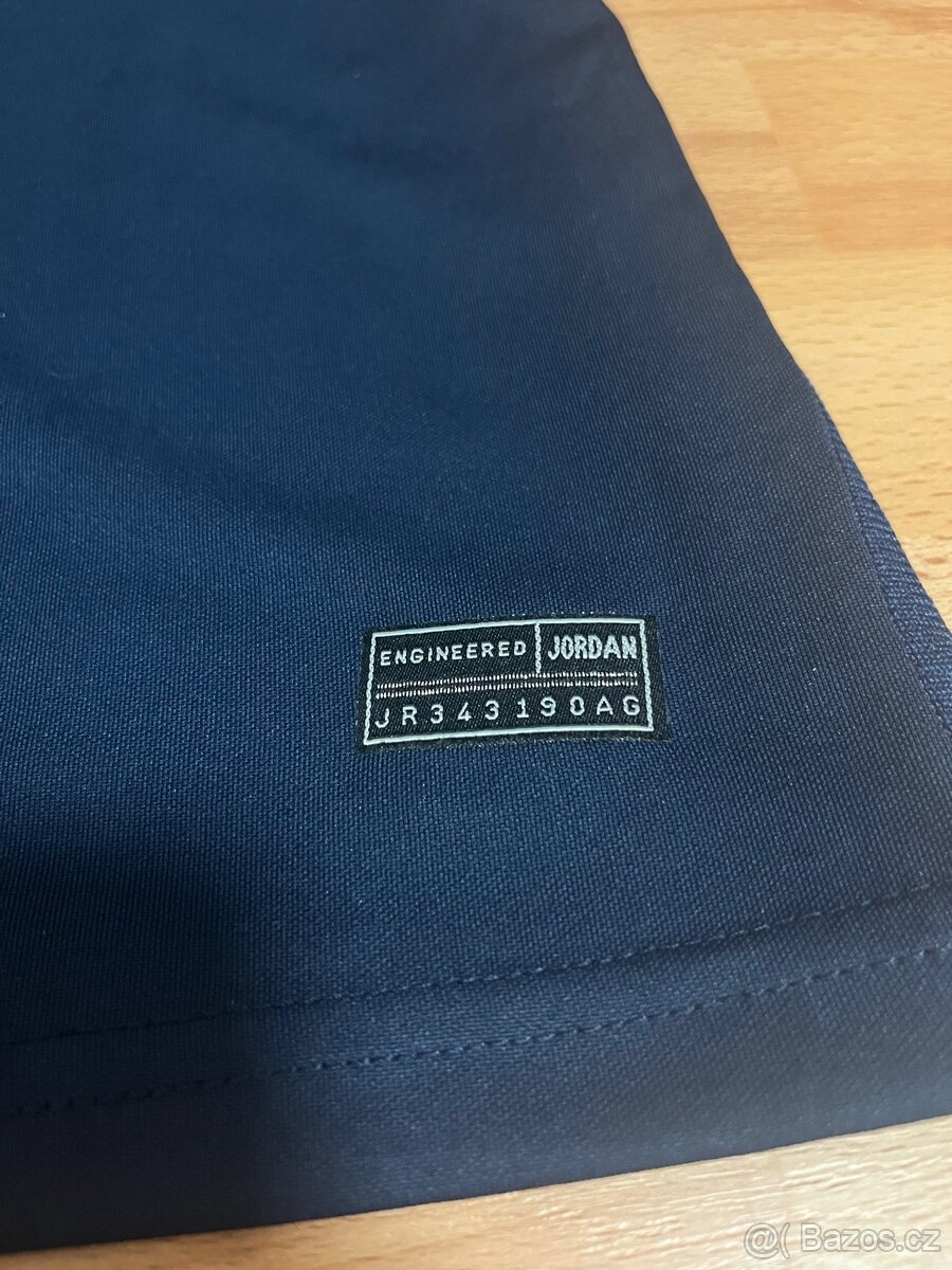 Fotbalový dres PSG domácí 2020/21 - Mbappé 7 - 5