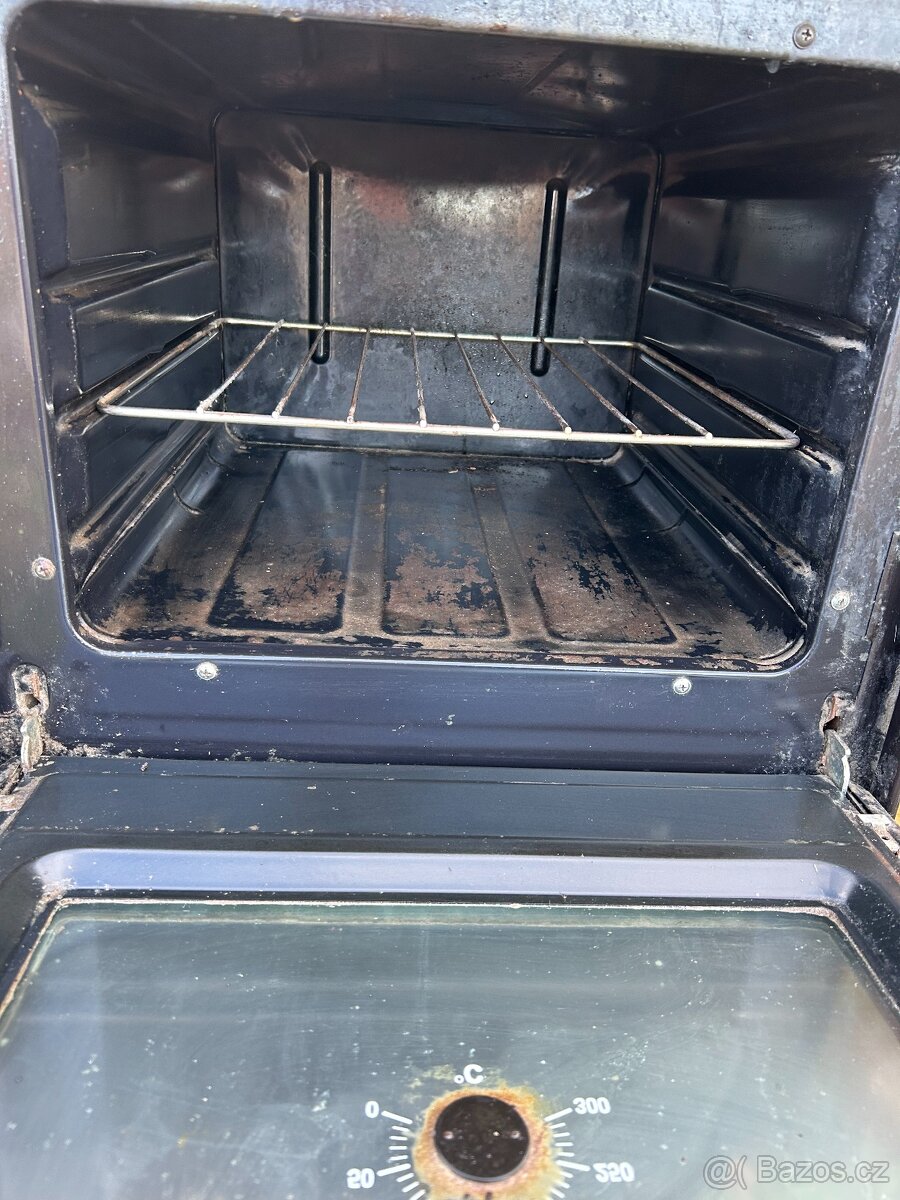 Spoák KVS Morávia - 5