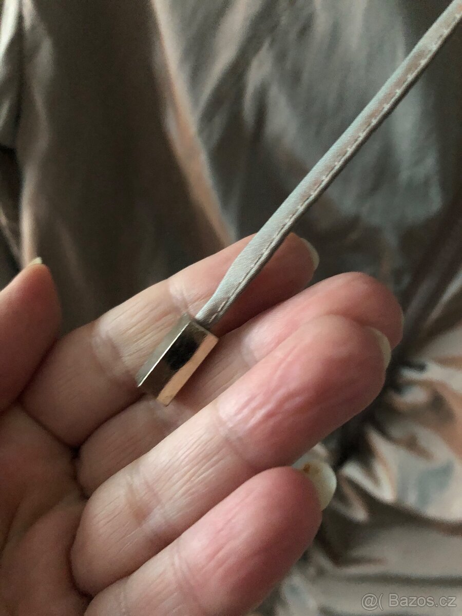 Prodám větrovku liu jo 42 - 5