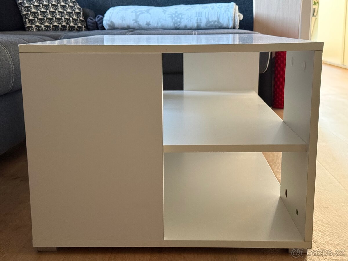 Konferenční stolek - 5