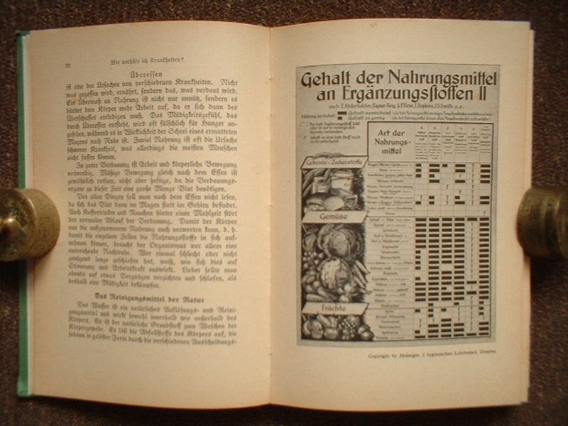 Domácí lékař léčení samostatné domácí - 5