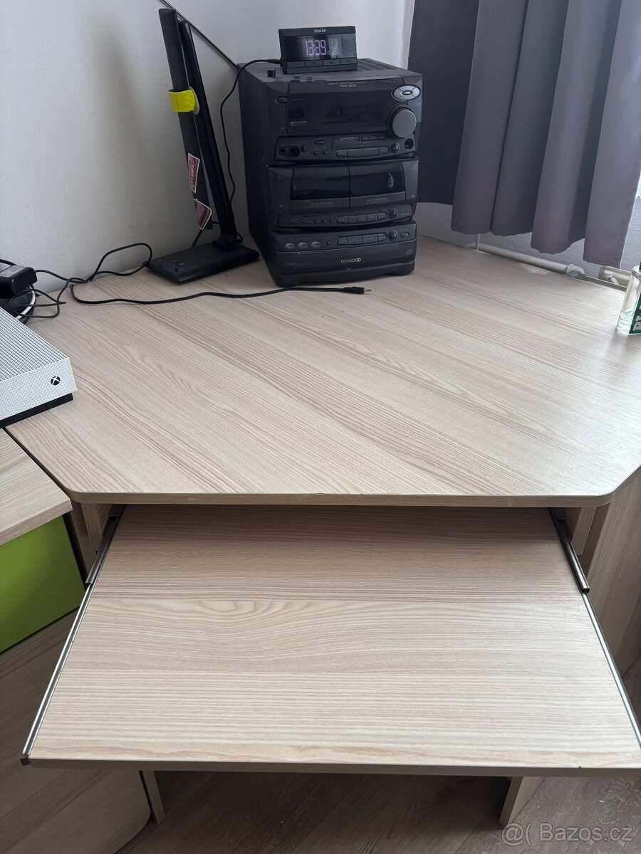 Dětský pokoj - 5