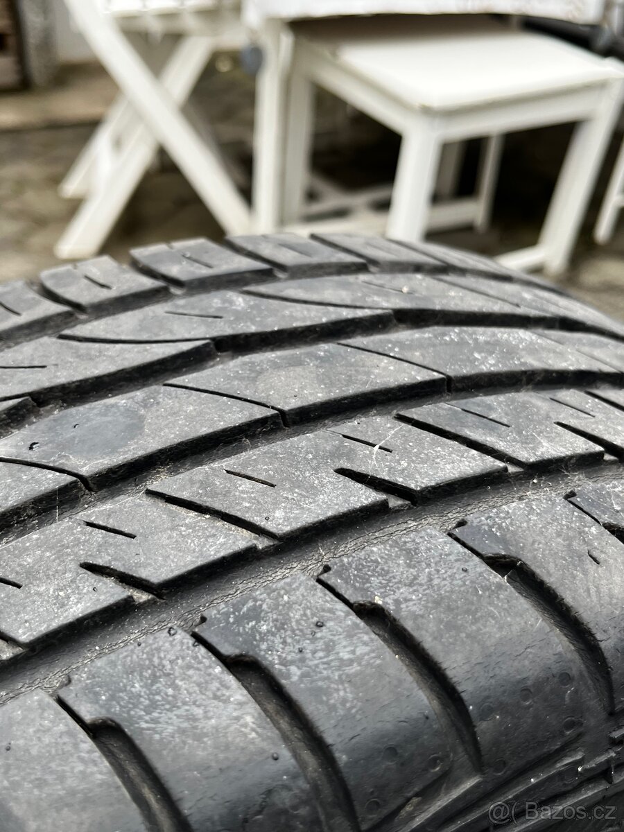 Kola Opera design na Smart ForTwo - 5