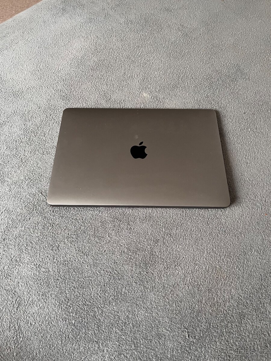 Apple MacBook Air M1 2020 - 5