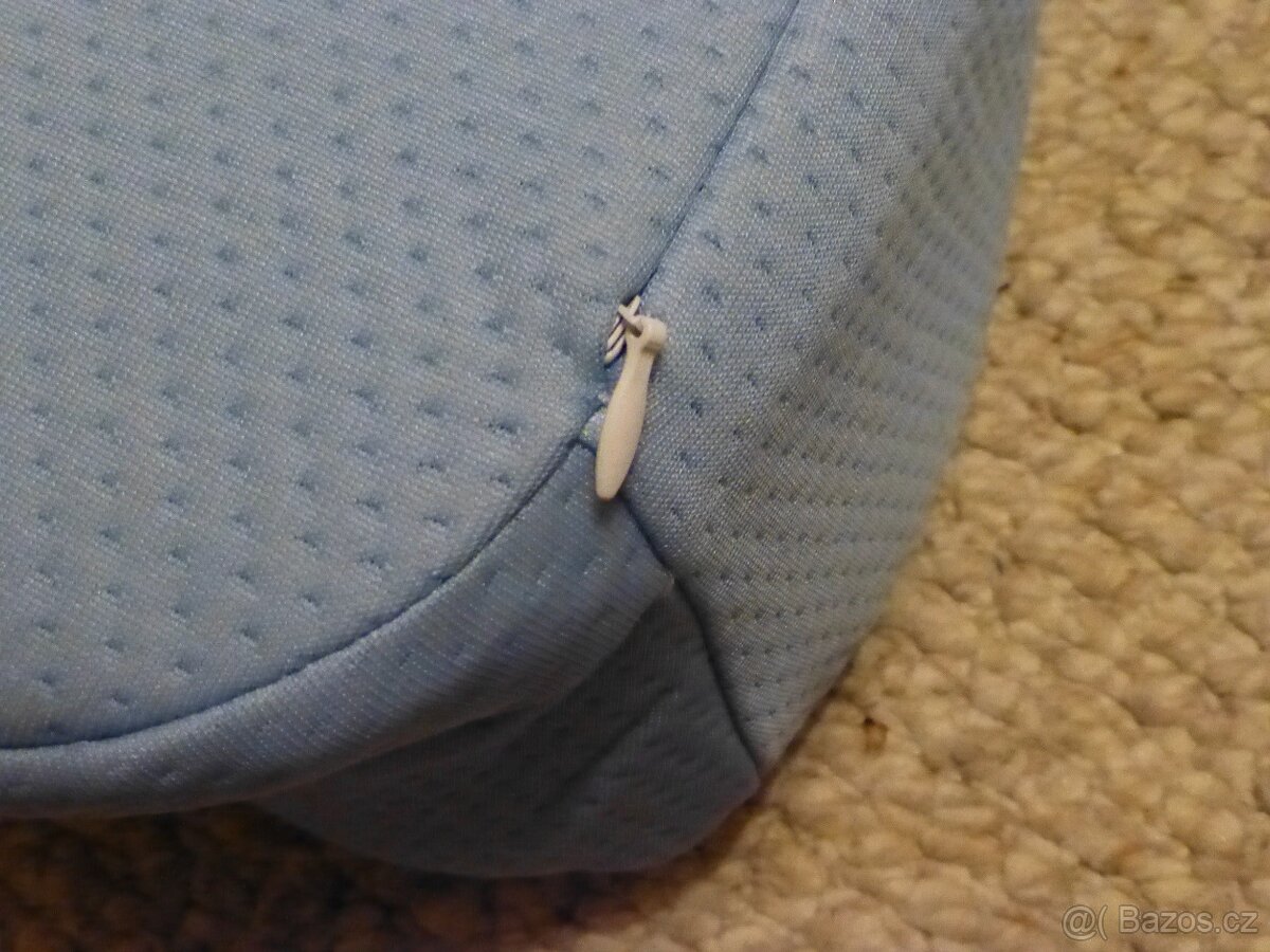 Polštář ortopedický - 5