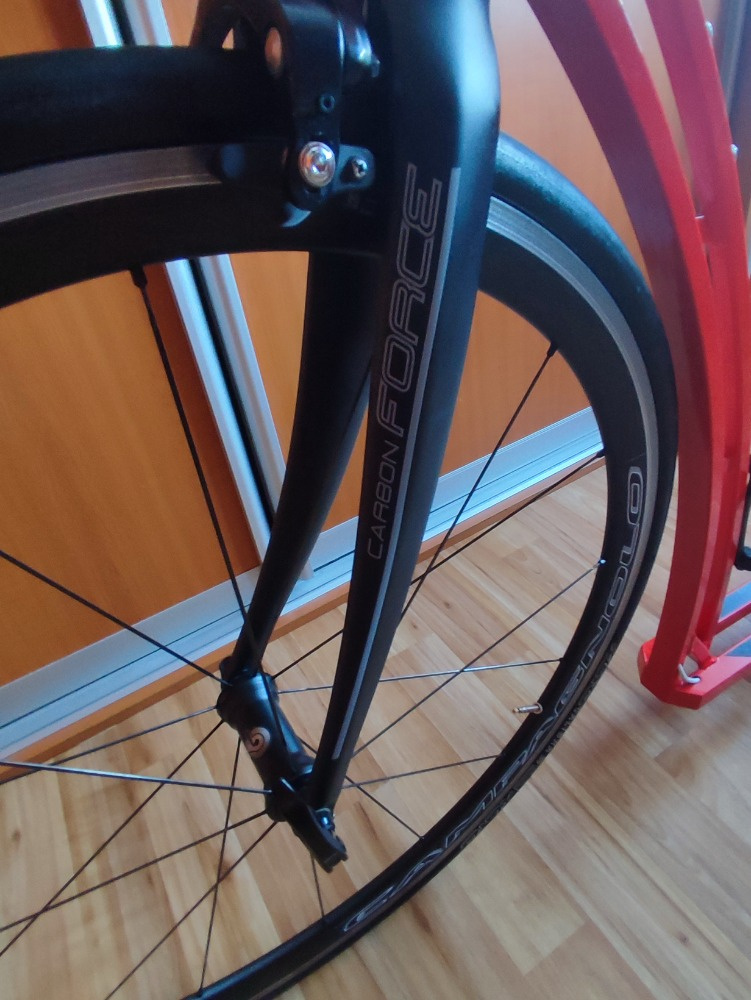 Mibo Revoolution 2x28 - 5