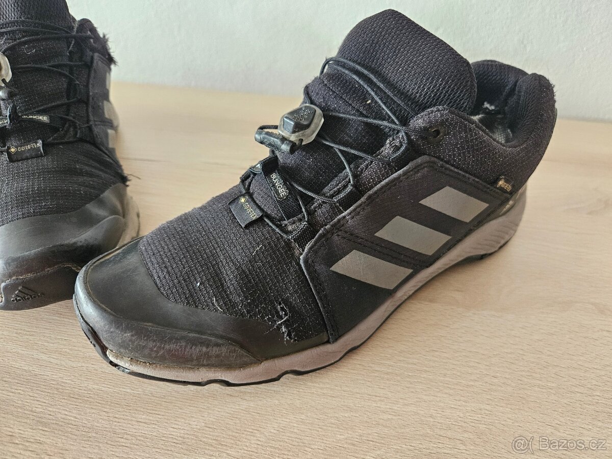 Adidas Terrex, 38 a 38 2/3 - 5