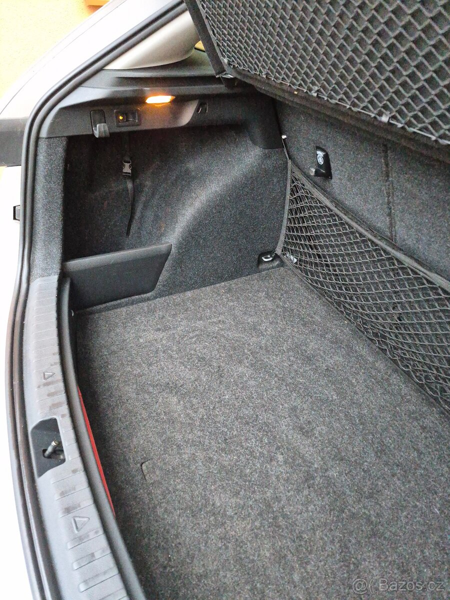 Škoda Scala Style + Elektrické tažné zařízení - 5