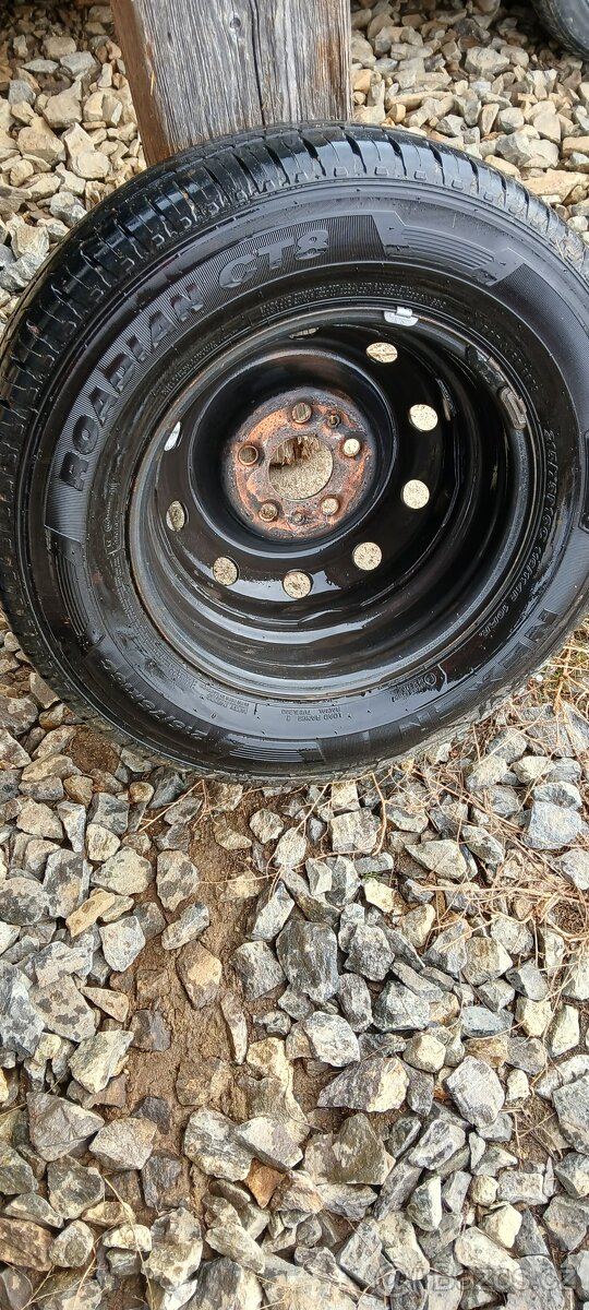 Dily fiat ducato - 5