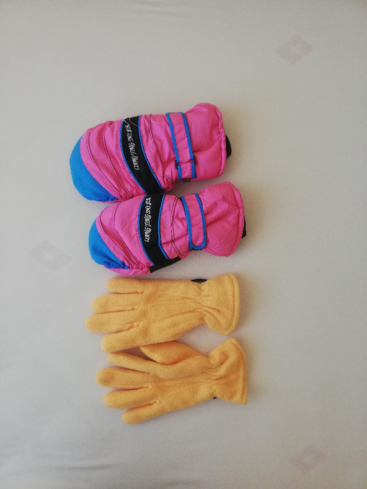 Prodám klobouky, kšiltovky, čepice. - 5