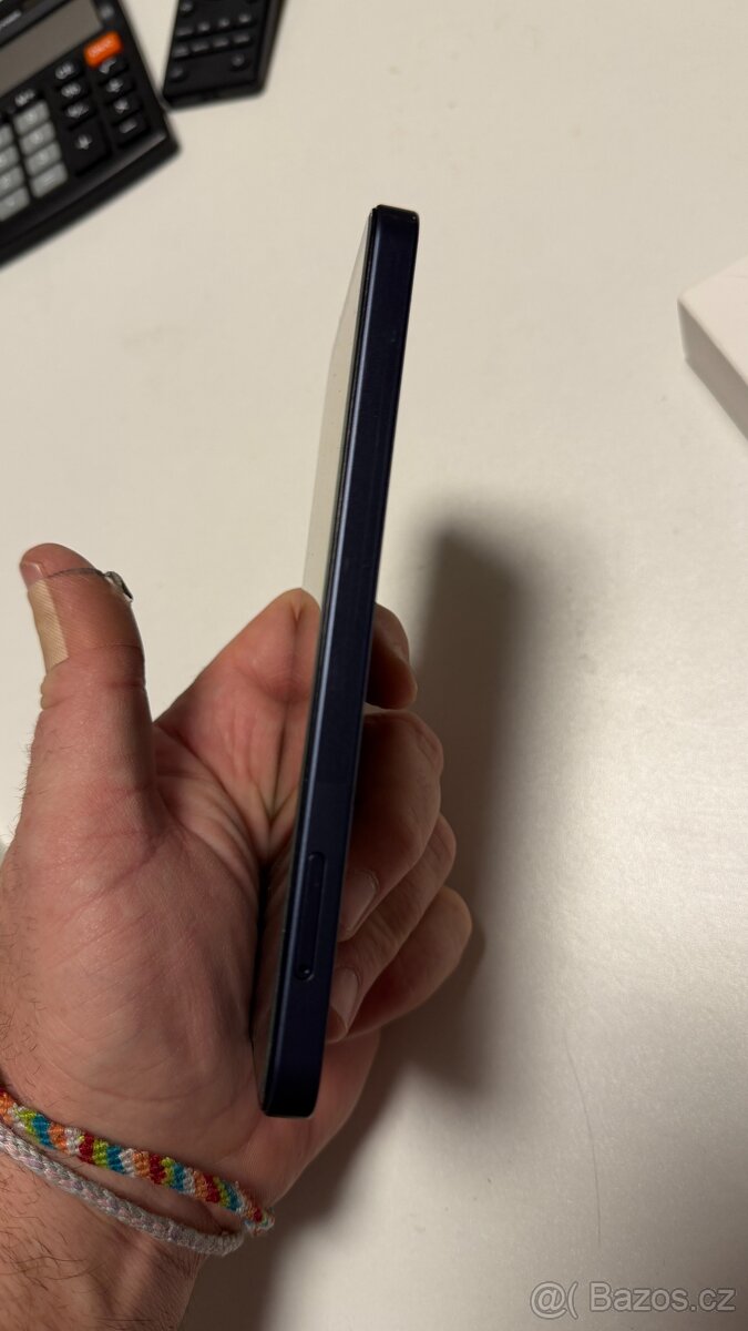 Samsung Galaxy A25 5G (6/128GB) - 5