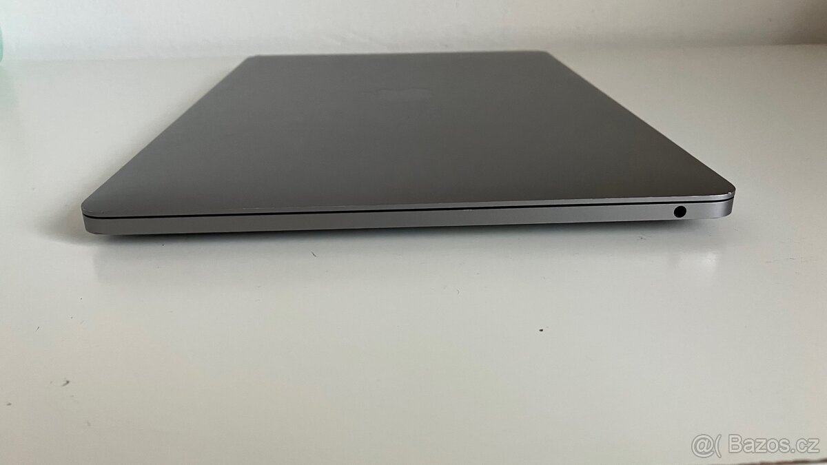 Macbook Pro 13” 2020 512Gb, M1 - 5