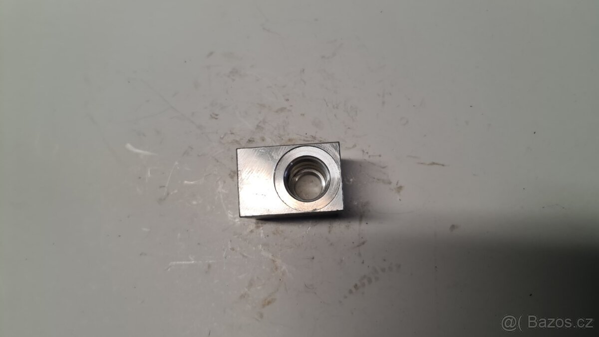 Nový Rozvaděč EDI SYSTEM MODENA 0C1009015 (1 ks) - 5