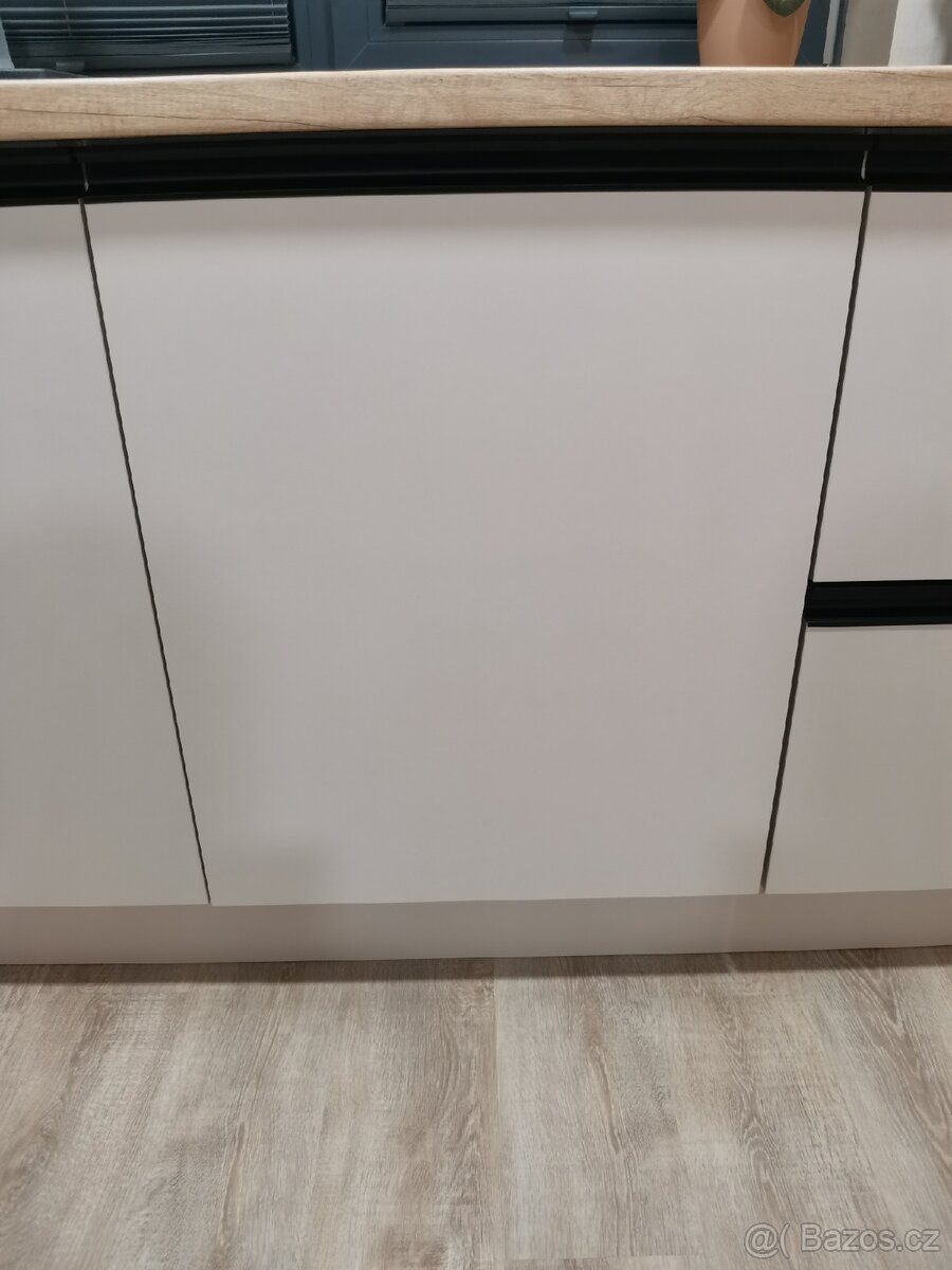 Myčka elektrolux - 5