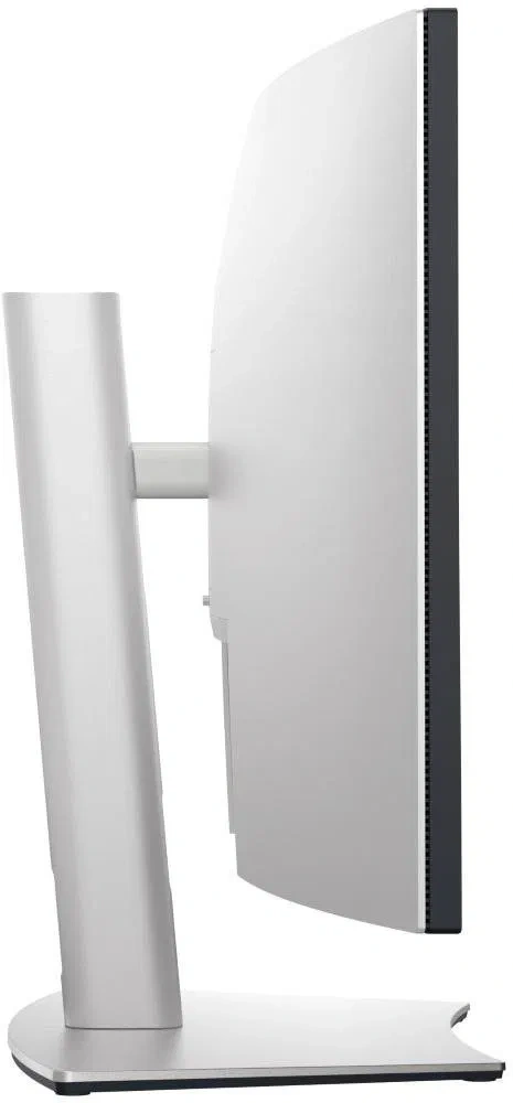 40" Dell U4021QW UltraSharp - 5