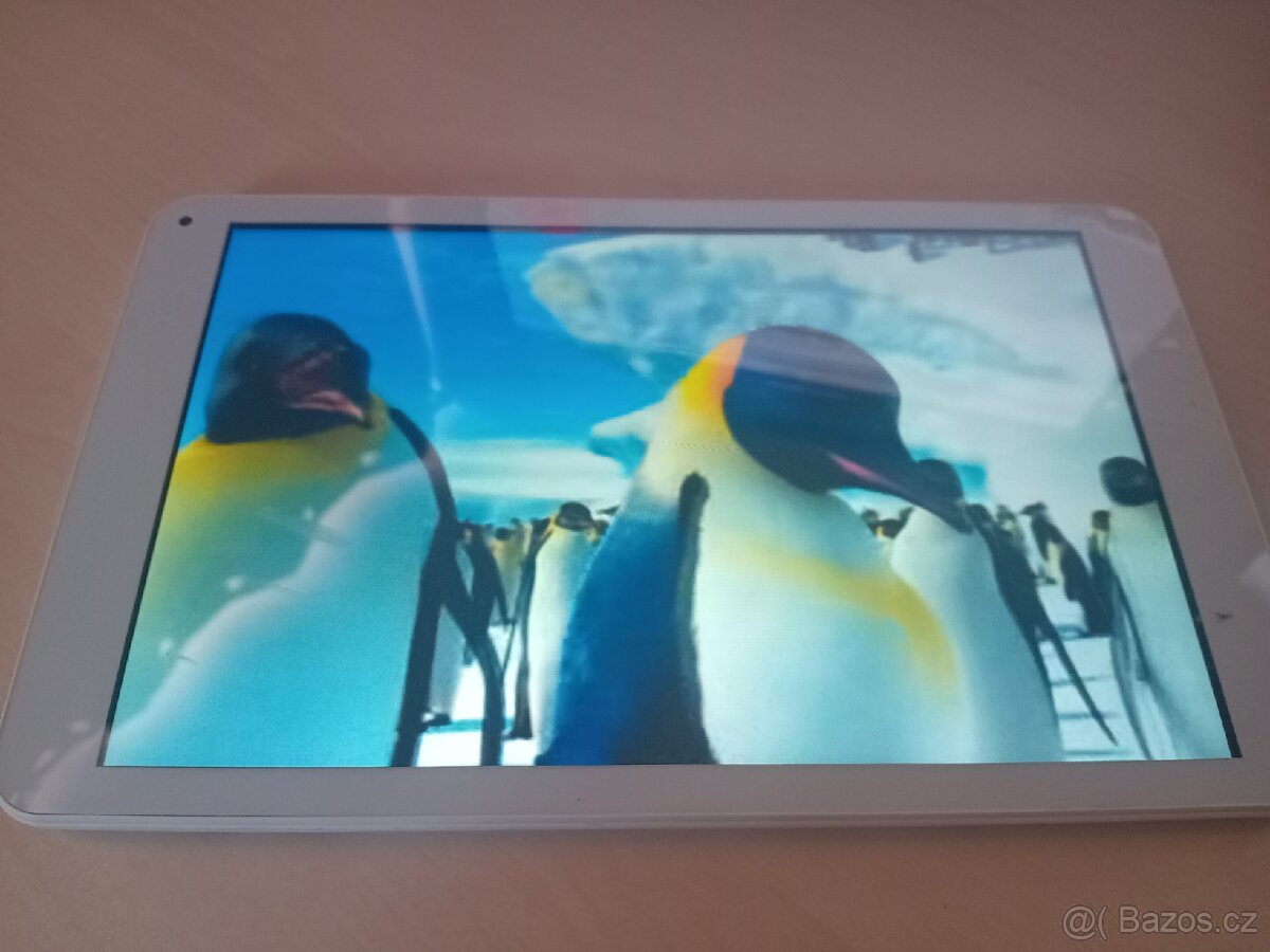 Tablet sd karta 32GB - 5