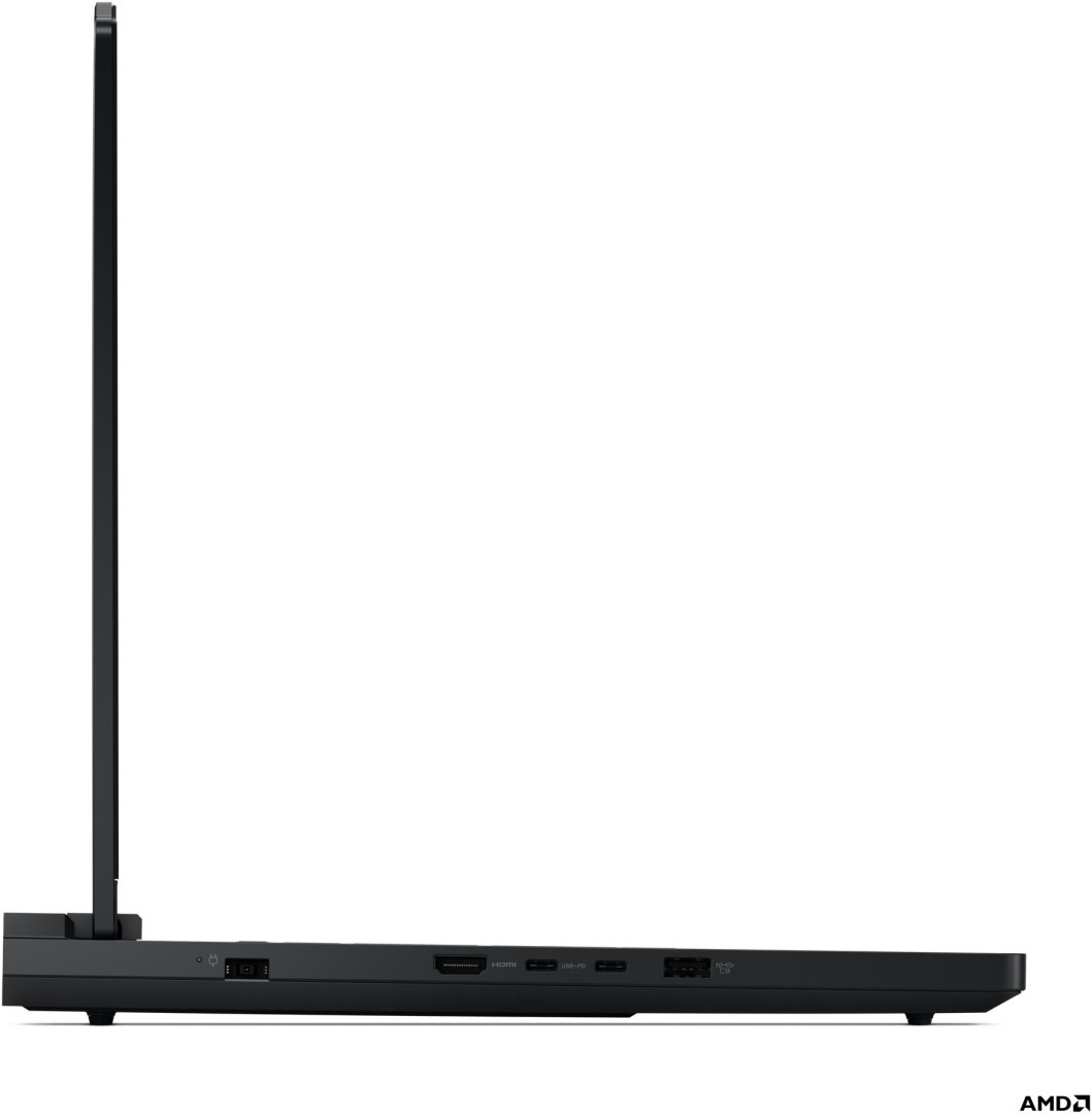 LENOVO LEGION PRO 7_R9-9955HX3D_64GB_2TB_RTX 5080 16GB - 5