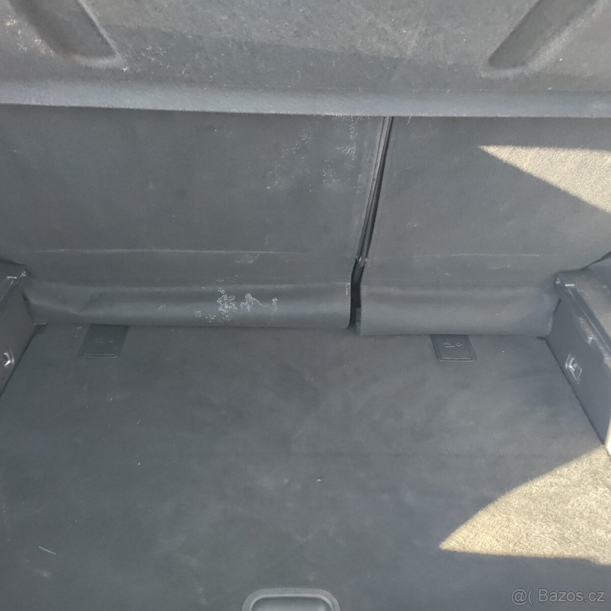 Hyundai ix20, KUP CZ,KRÁSNÁ,CENA,SERVISKA - 5