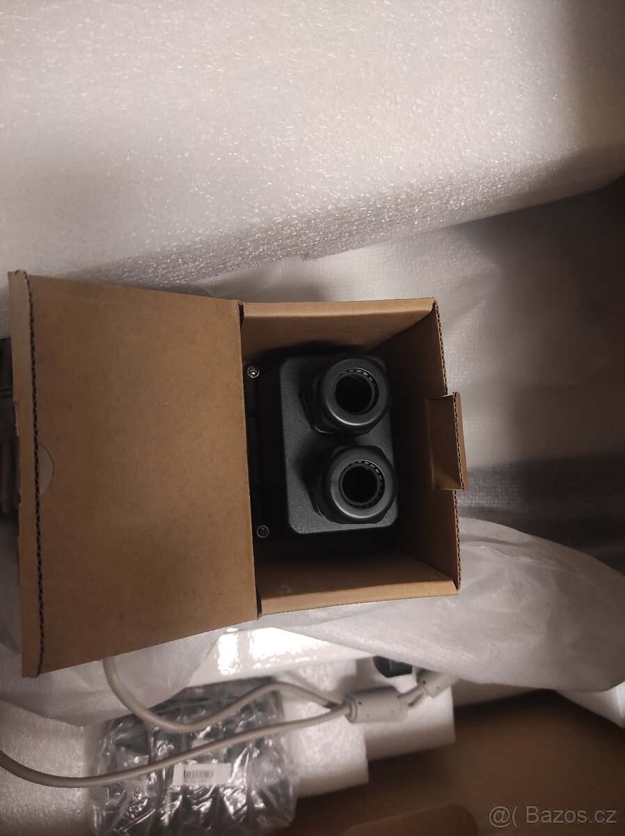 Goodwee 5K- ET - Nepoužitý - 5