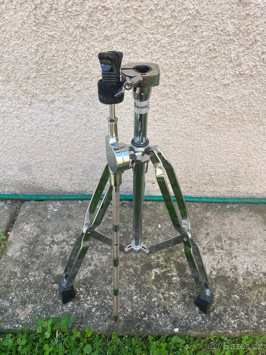 VÝPRODEJ PŘÍSLUŠENSTVÍ BICÍ - 5