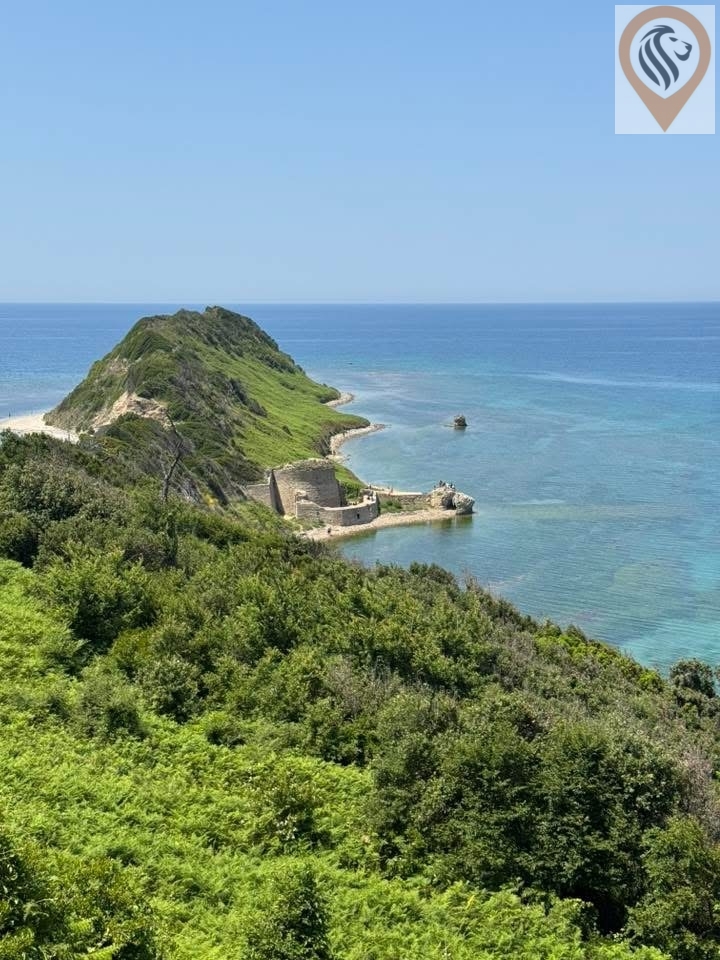 Investice do nemovitostí v Albánii – příležitost, která dává - 5