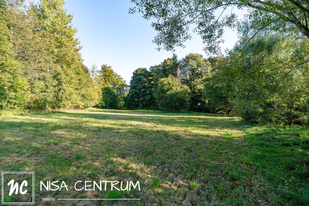 Prodej lesa 30 343 m² v Šimonovicích - 5