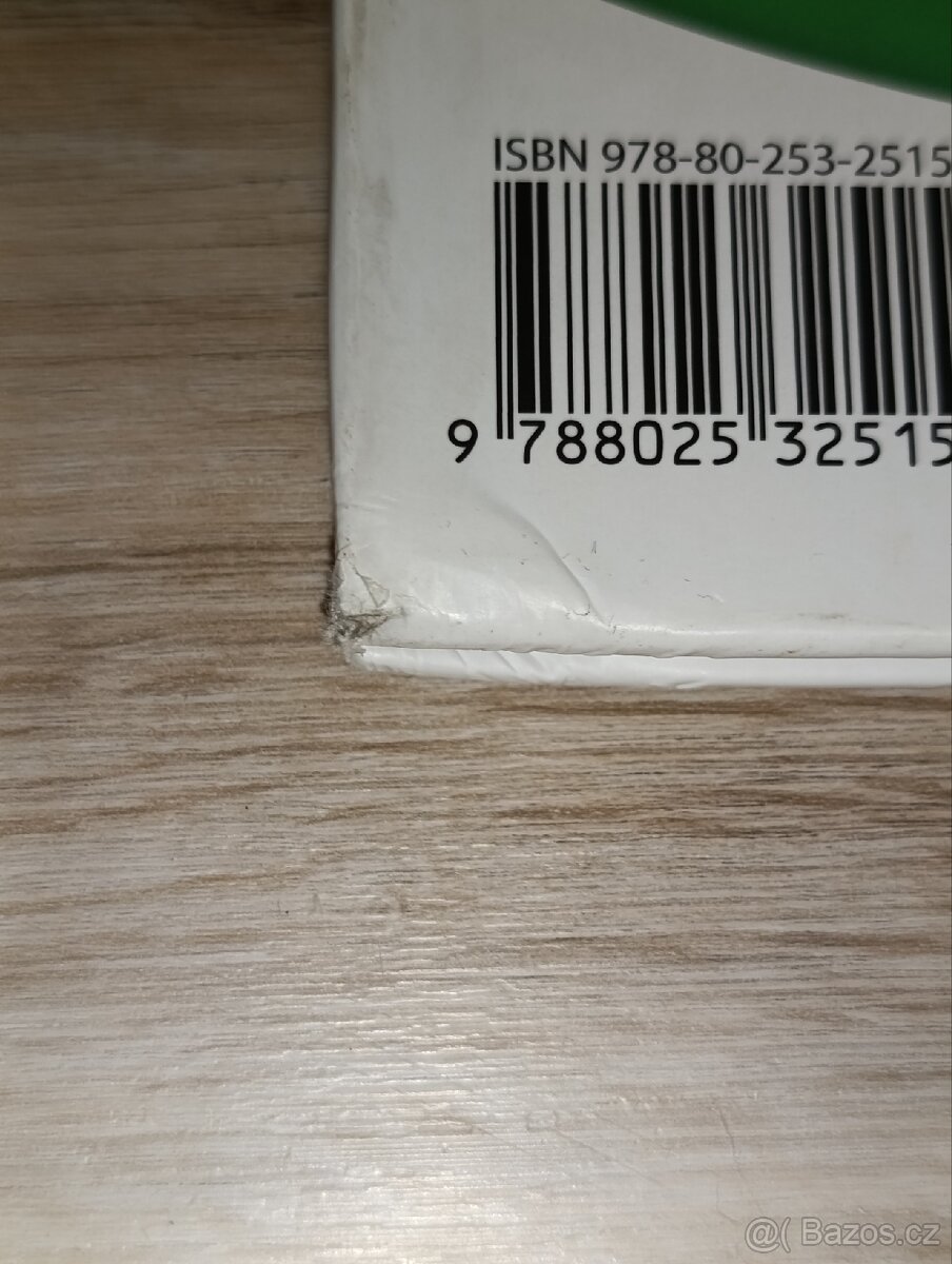 Rumcajsova loupežnická knížka - 5