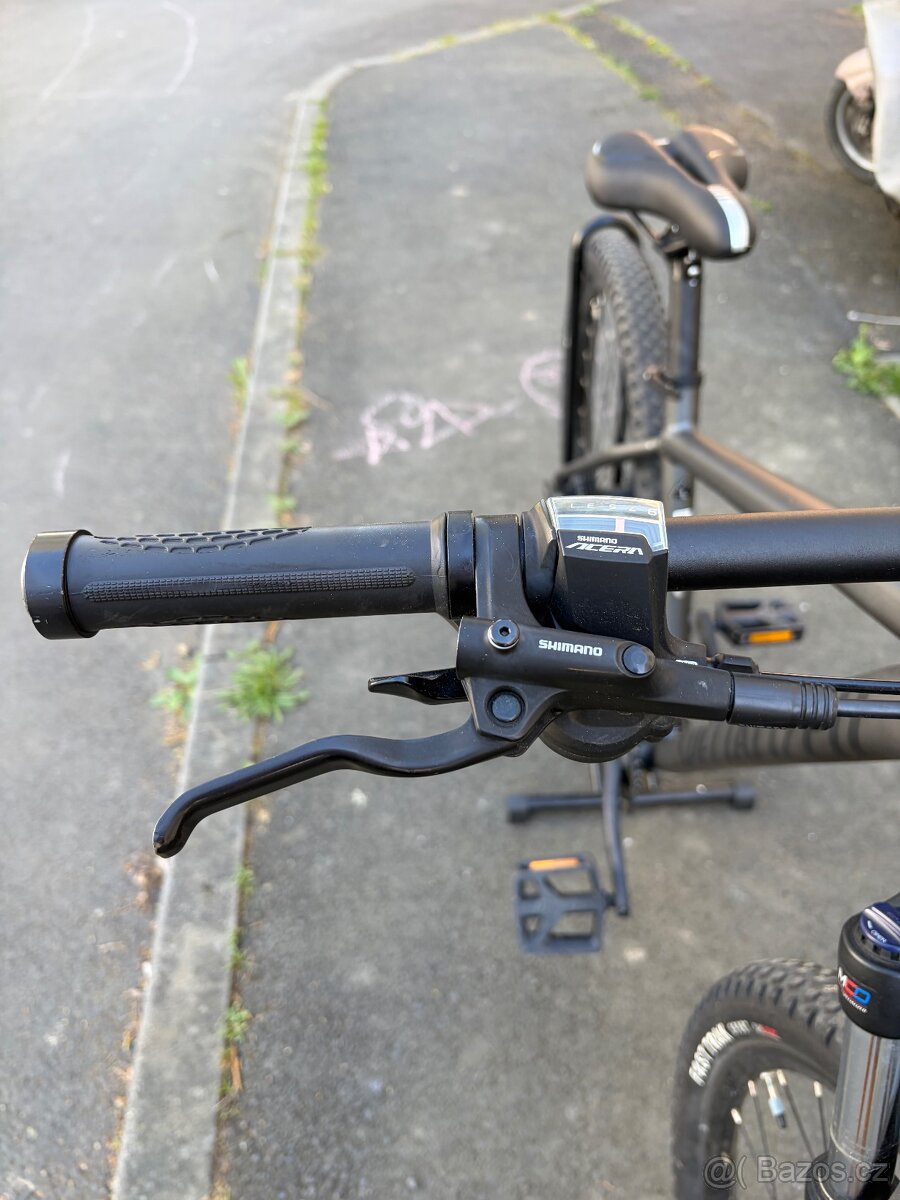 Specialized Rockhopper Comp 29 - 5