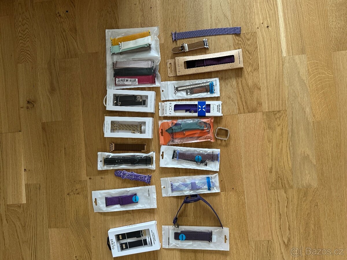 Apple Watch Series 8 - 5