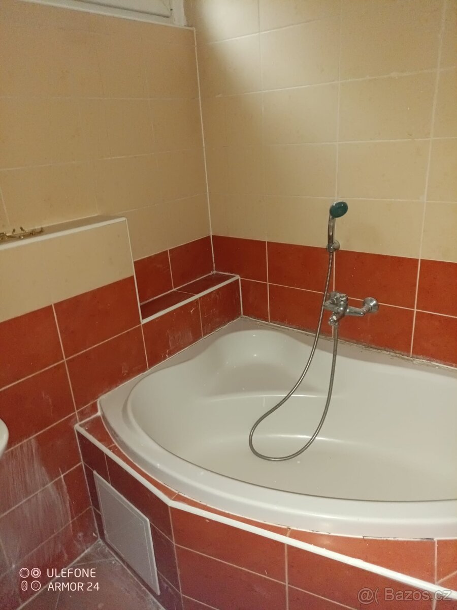 Prodej bytového domu - Liberec XVII - Kateřinky - 5