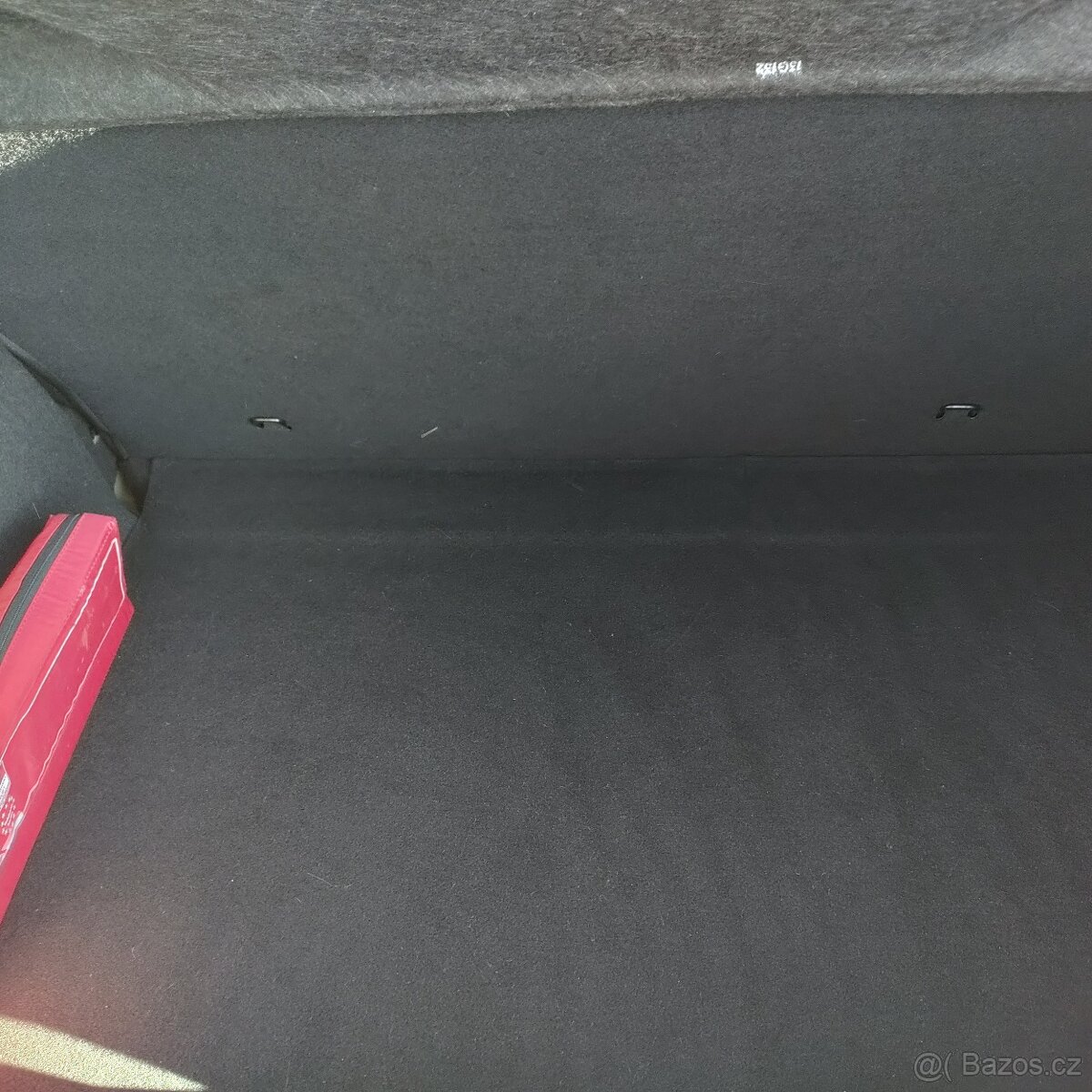 Peugeot 208, KRÁSNÝ,60TKM,1MAJ54L,SERVISKA - 5