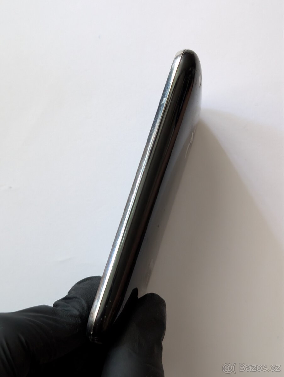 iPhone 3GS na díly - 5