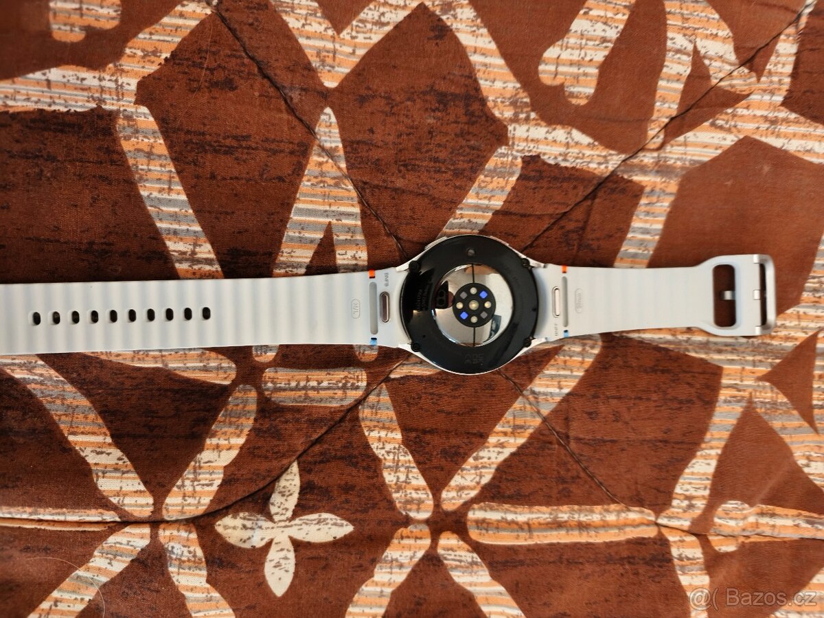 Samsung Galaxy Watch7 44mm - 5