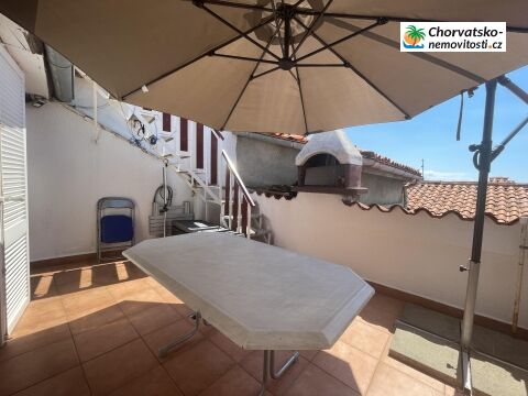 Prodej, dům, 120 m, 200 m poz., , Česko - 5