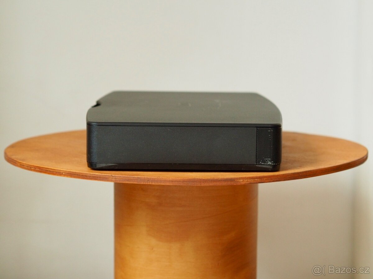Bose TV Sound System - funkční - 5
