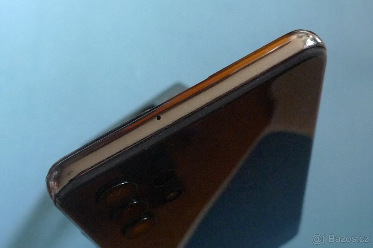 Samsung Galaxy A32 5G - 5