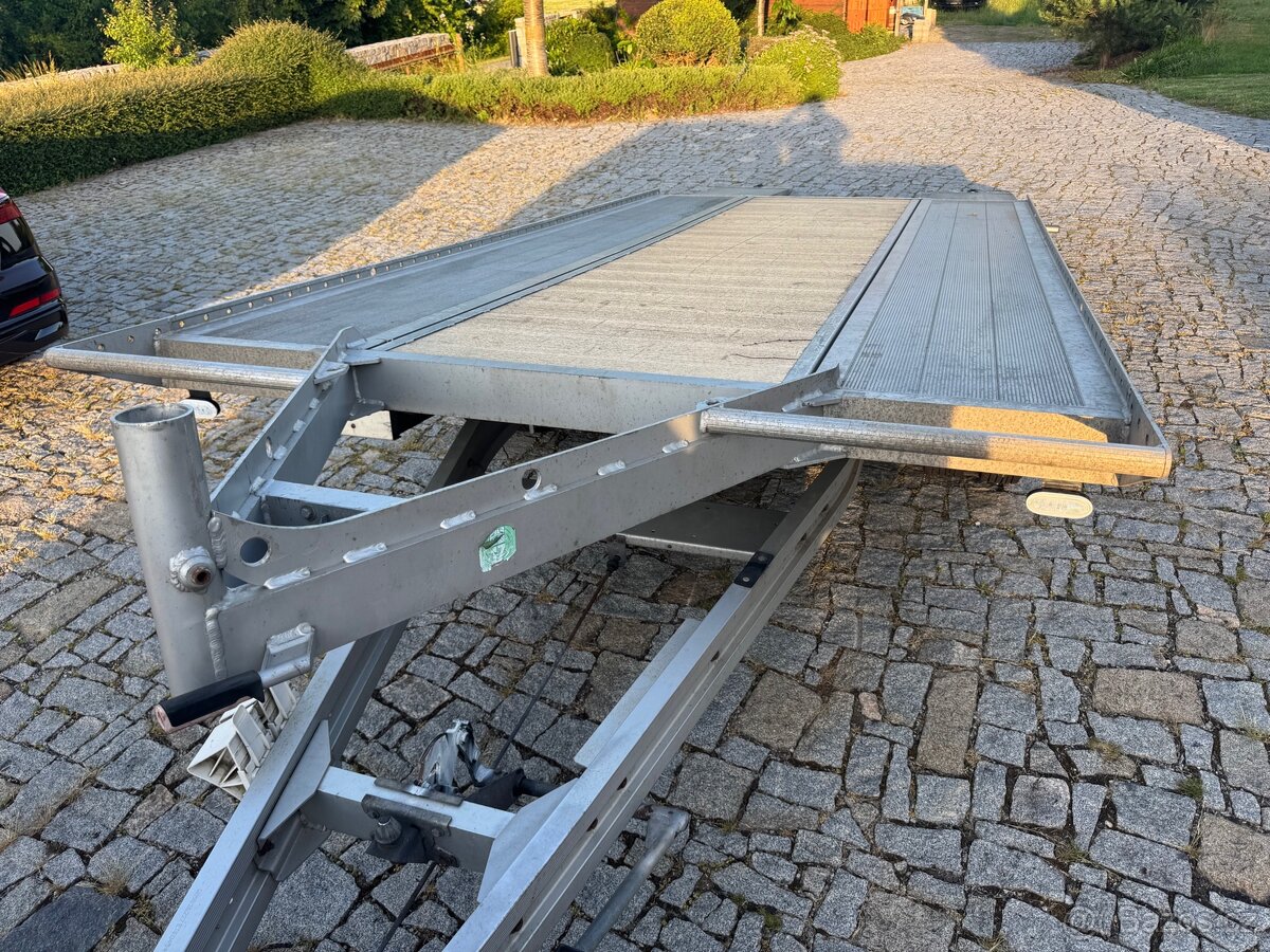 FITZEL 27-21/41ZW - 5