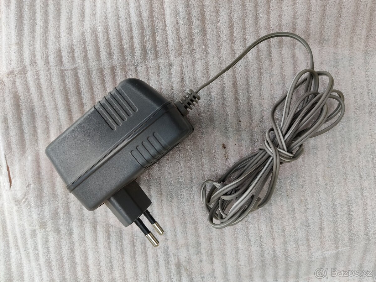 Prodám PANASONIC KX-TCD545CXM stolní bezdrátový - 5