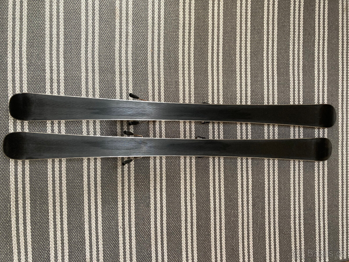 Dětské lyže Blizzard - 5