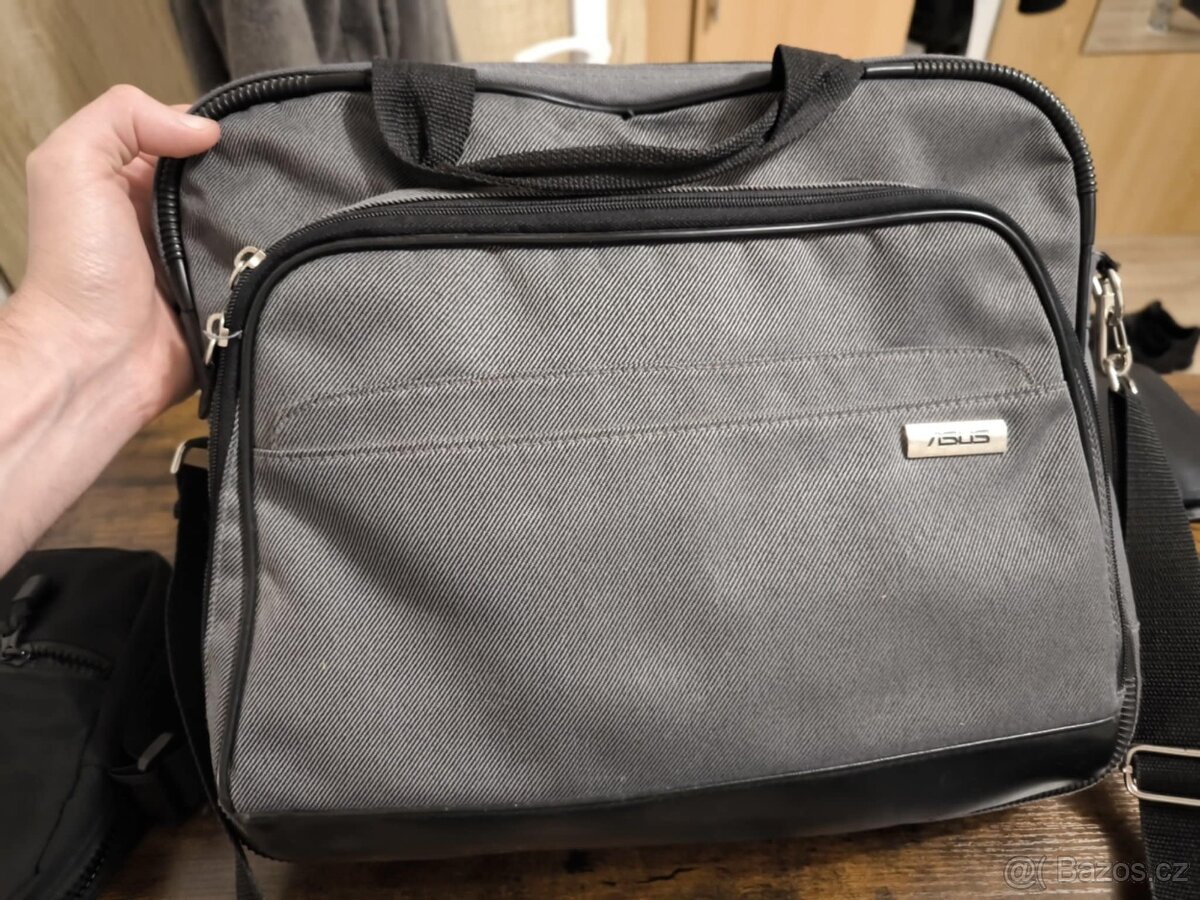 Dell Latitude E5430 - 5