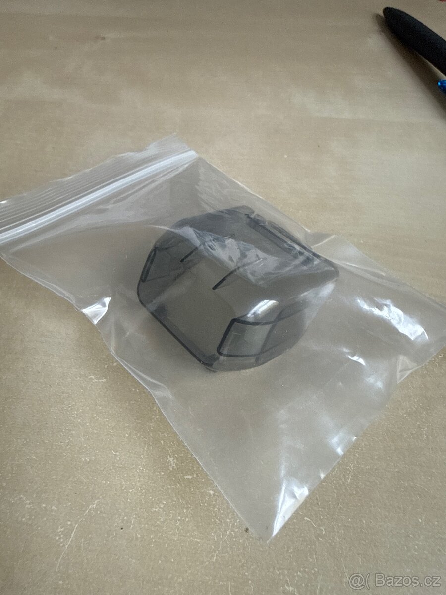 Příslušenství DJI mavic mini - 5