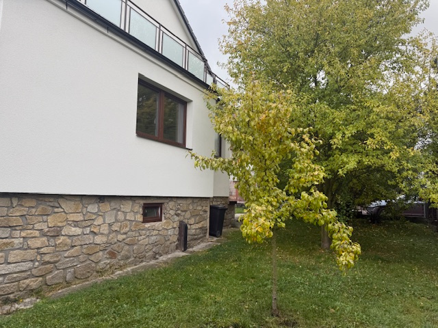 RD v Pelhřimově - Primase Hrůzy - 5