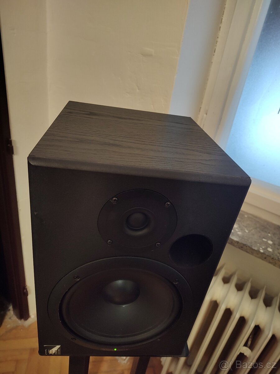 Event TR8 E jeden kus - 5