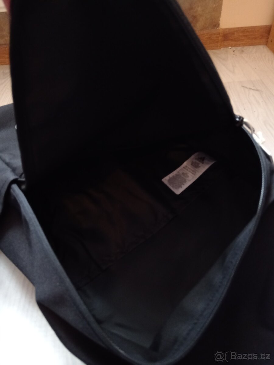 Adidas baťoh - 5